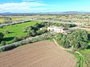 Casa rústica, Manacor