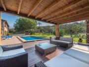 Casa rústica, Manacor