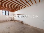 Casa rústica, Manacor