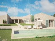 Casa rústica, Manacor