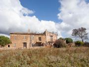 Casa rústica, Manacor