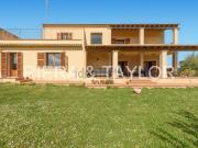 Casa rústica, Manacor