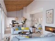 Casa rústica, Manacor