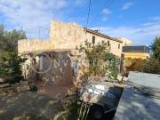 Casa rústica, Manacor