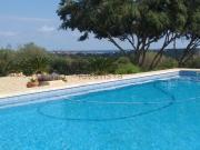 Casa rústica, Manacor