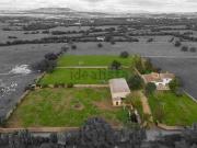 Casa rústica, Manacor