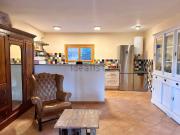 Casa rústica, Manacor