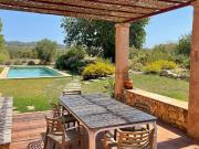 Casa rústica, Manacor