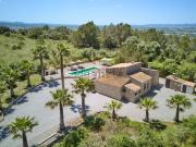 Casa rústica, Manacor