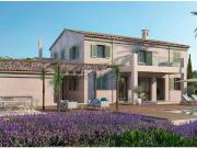 Casa rústica, Manacor