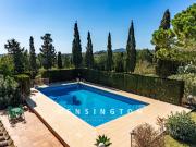 Casa rústica, Manacor