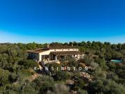 Casa rústica, Manacor