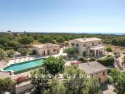 Casa rústica, Manacor