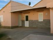 Casa rústica, Manacor