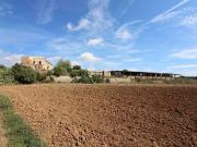 Casa rústica, Manacor