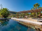 Casa rústica, Manacor