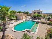 Casa rústica, Manacor