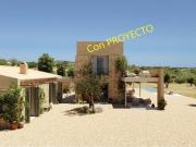 Casa rústica, Manacor