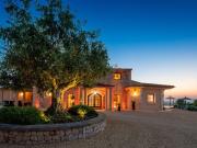 Casa rústica, Manacor