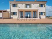 Casa rústica, Manacor