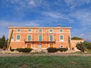 Casa rústica, Manacor