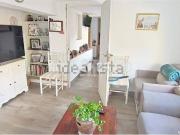 Casa rústica, Manacor