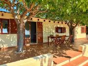 Casa rústica, Manacor Casa rústica, Manacor