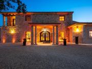 Casa rústica, Manacor