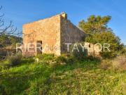 Casa rústica, Manacor