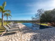 Casa rústica, Manacor