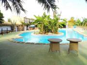 Casa rústica, Manacor