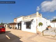 Casa rústica, Manacor