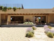 Casa rústica, Manacor