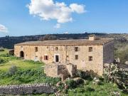 Casa rústica, Manacor