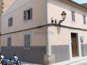 Casa rústica, Manacor