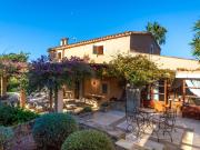 Casa rústica, Manacor