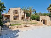 Casa rústica, Manacor