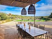 Casa rústica, Manacor