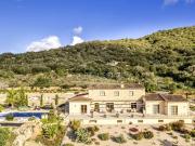 Casa rústica, Manacor