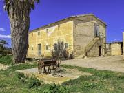 Casa rústica, Manacor Casa rústica, Manacor