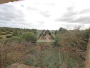 Casa rústica, Manacor