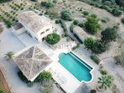 Casa rústica, Manacor