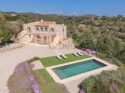 Casa rústica, Manacor