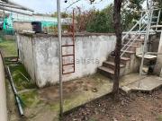 Casa rústica, Manresa