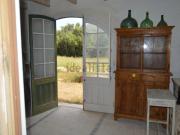 Casa rústica, Maó/Mahón