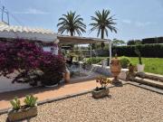 Casa rústica, Maó/Mahón