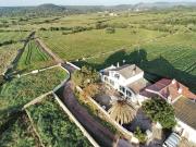 Casa rústica, Maó/Mahón