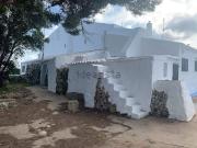 Casa rústica, Maó/Mahón