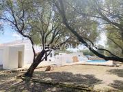 Casa rústica, Maó/Mahón