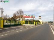 Casa rústica, Maracena